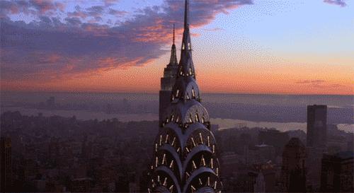 权力的游戏拍摄场地,权力的游戏拍摄地点