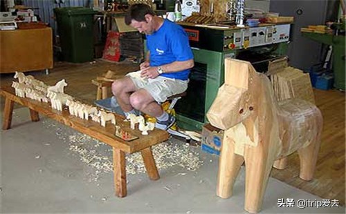 北欧四国游值得一看吗,北欧五国哪个最值得去旅游