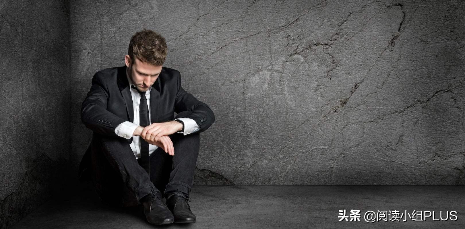 曾经风光无限如今负债42亿,山东民营企业100强及资产