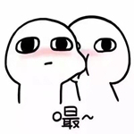 淘里里评店|澳代店铺卖韩国、泰国货?这位宝妈不得了!