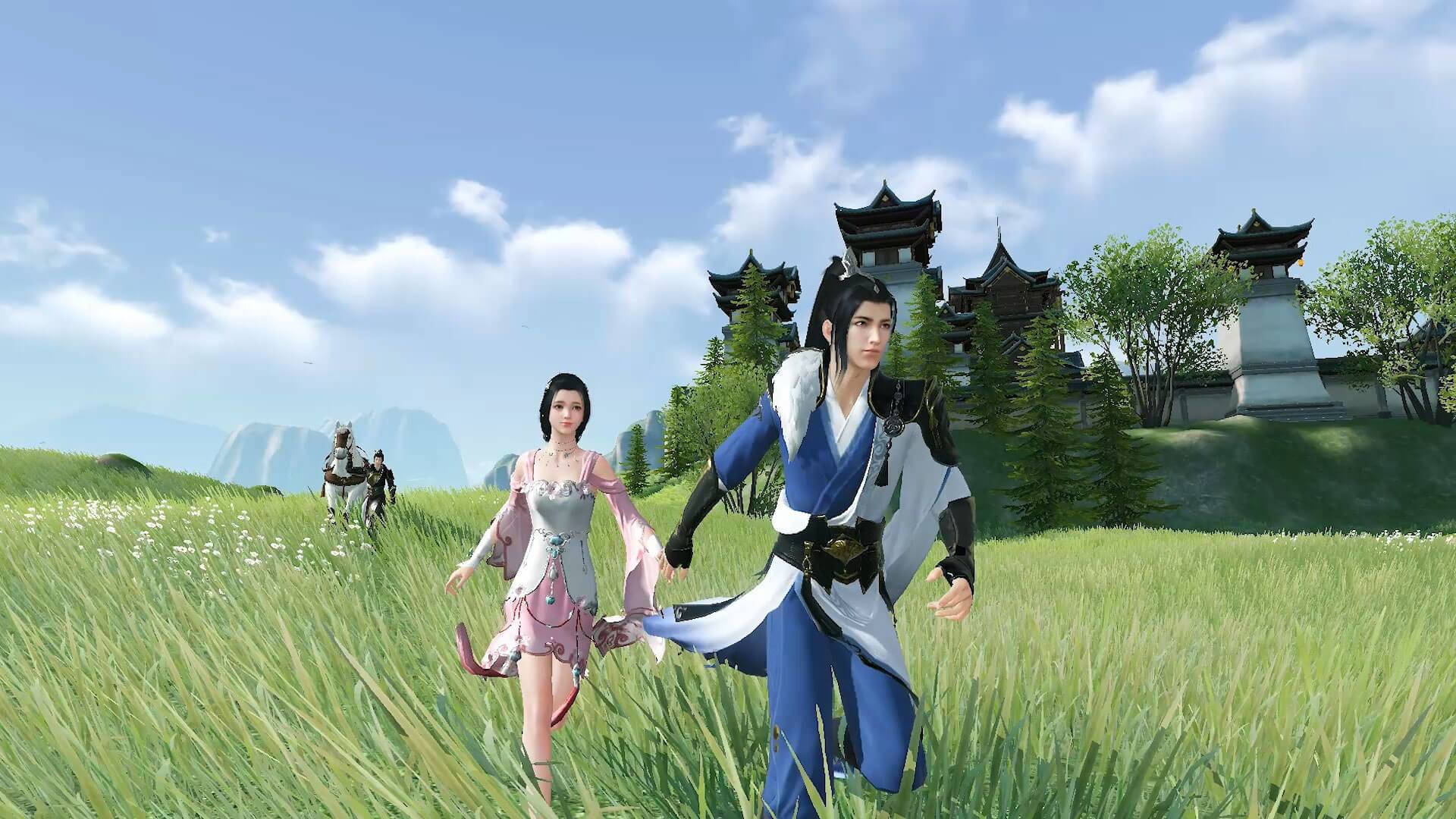 澶╁垁鎵嬫父涓嶆墦璁哄墤,澶╁垁鎵嬫父姝﹀痉