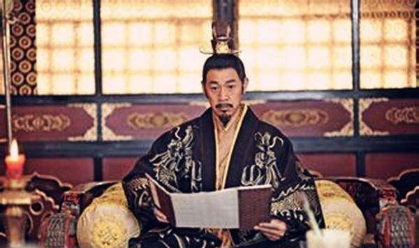 历史上因为避讳而改名,避讳是中国古代十分突出的文化