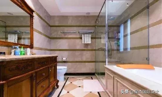 整栋楼总是跳闸找谁解决,一处跳闸全屋断电