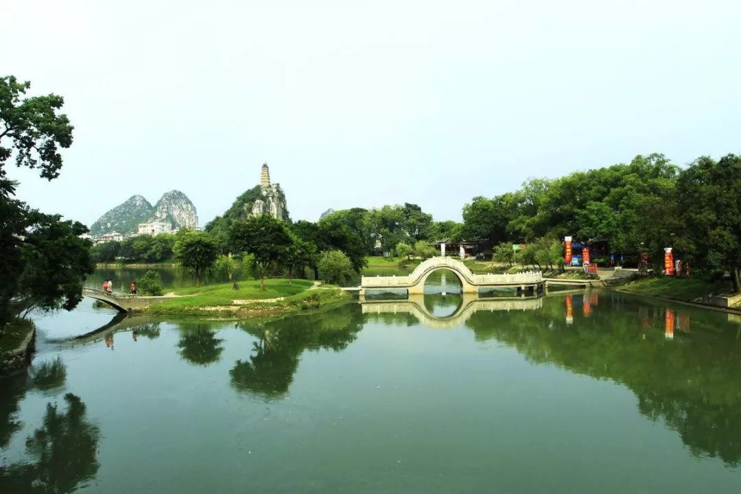 广西旅游景区向全国医护人员免费,疫情医护人员景区免费