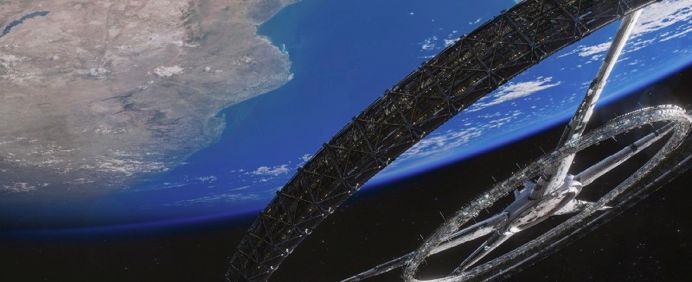 12部技术伦理科幻电影，绝对看点满满