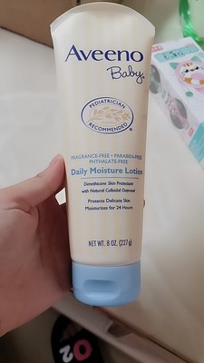 宝宝护肤品怎么选,山东怎么挑选合适的护肤品