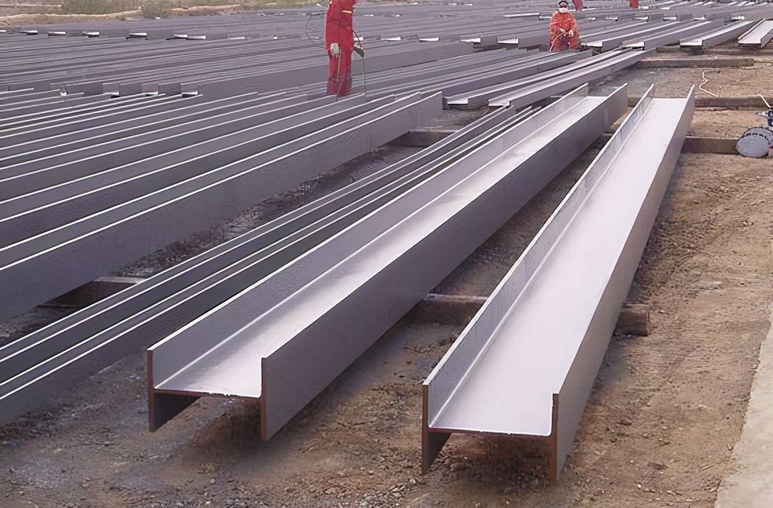 油漆遮盖力指标的漆膜厚度是多少,油漆厚度会影响色差吗