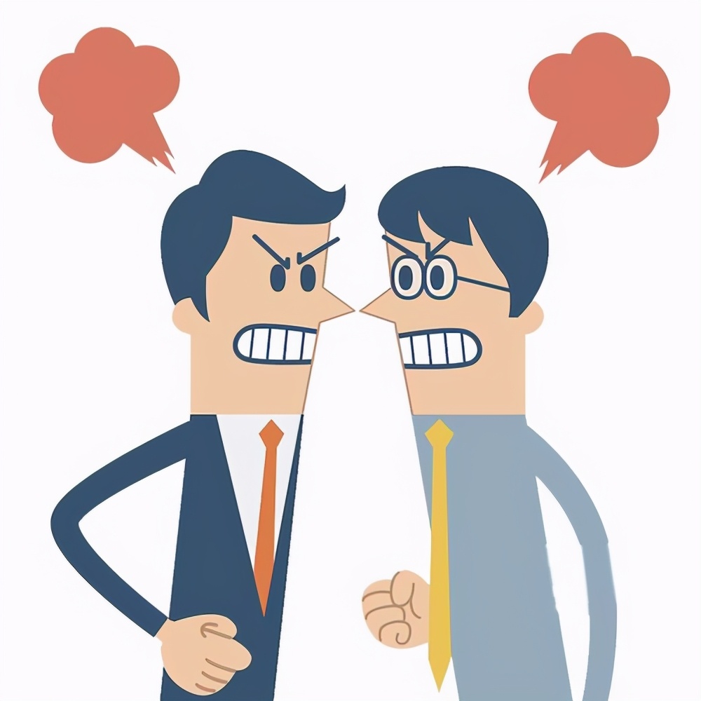 11年中国银行信用卡,信用卡保险行业