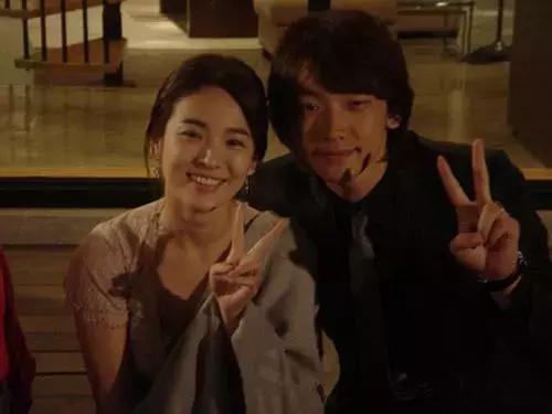 中国版浪漫满屋开拍了么,浪漫满屋杨超越新娘