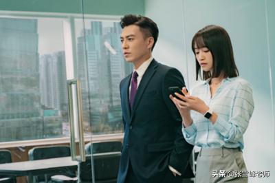 会来事跟人情世故是一样的吗,会来事等于情商高吗