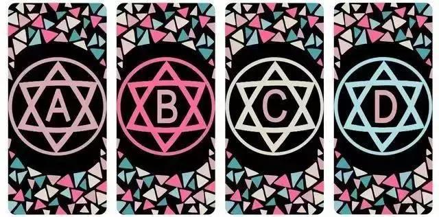 下月起好运生肖,下月初桃运好吗