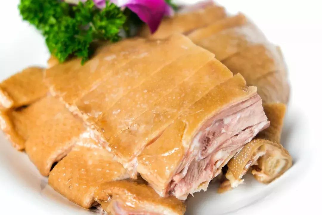 盐步美食农庄,盐步有名的农庄