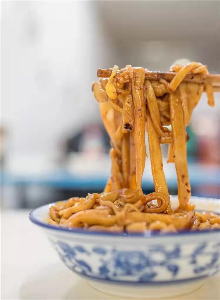 四川广元最美景点在哪里,广元旅游景点和美食