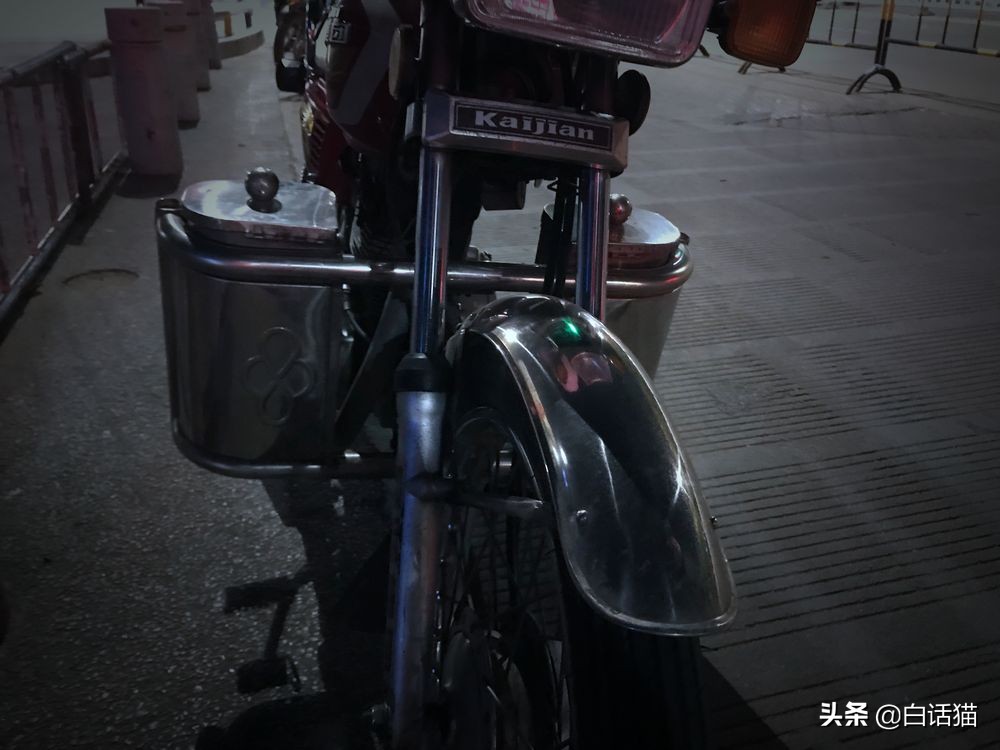 渐渐消失的行业,逐渐落寞的行业