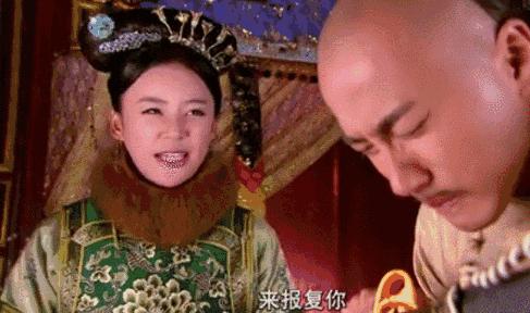 马甲线女王袁姗姗打拳击,袁姗姗马甲线女王全集