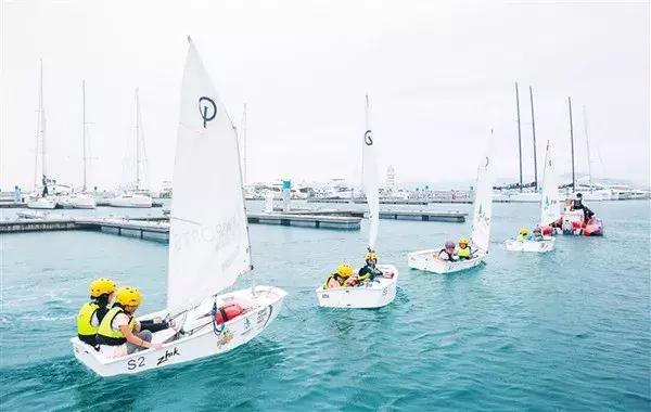 六一送什么给10岁的孩子,六一给孩子送礼物