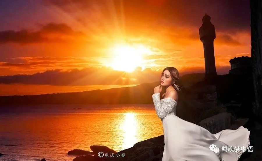 七绝轱辘体诗词,辘轳体七绝