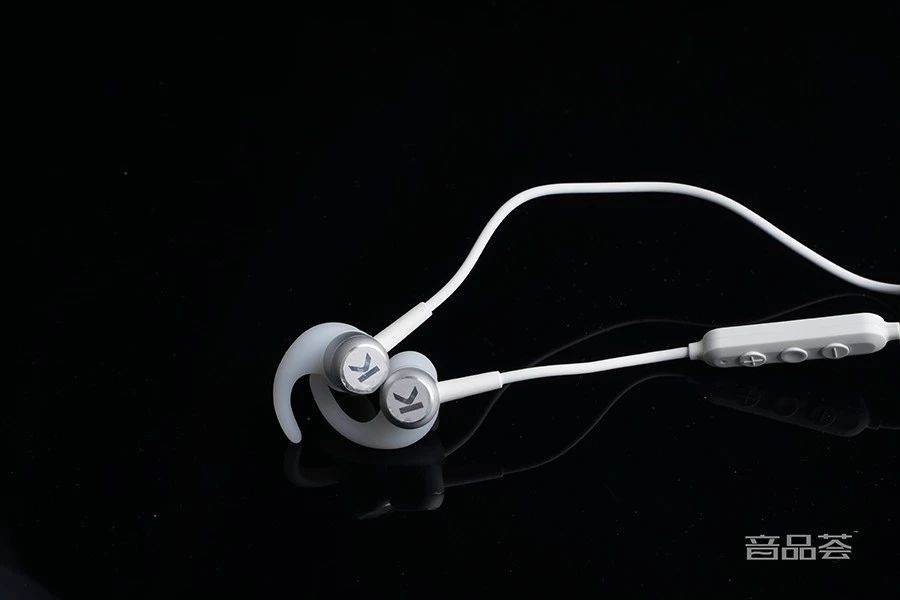 酷狗小酷m2nano蓝牙耳机,酷狗m1升级版蓝牙耳机