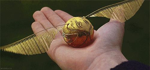 哈利波特所有影片评论英语,哈利波特中英文双语