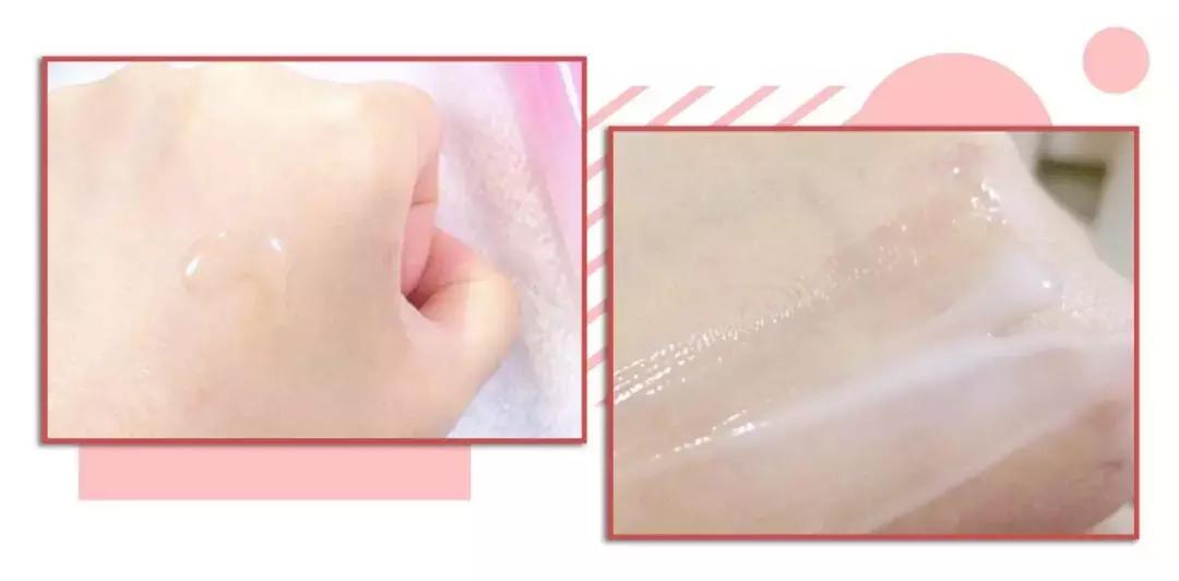 学生党平价水乳套装推荐,适合学生党的平价水乳