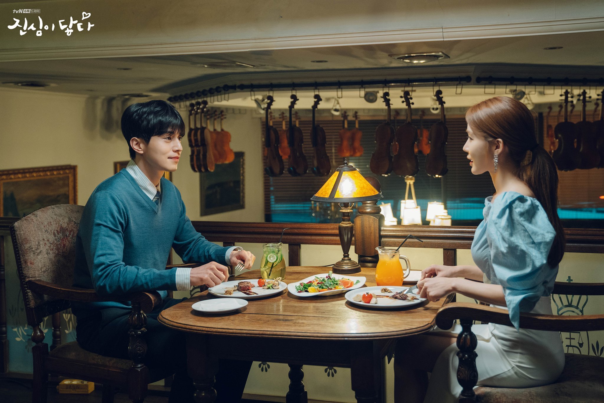 刘仁娜穿搭私服夏季,刘仁娜的穿衣风格