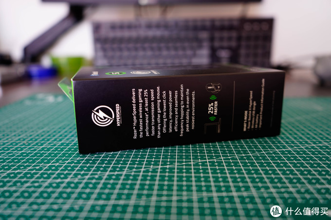 经历了雷蛇售后，我才知道京东的售后是天堂