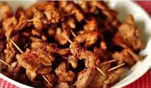 饭店必备30道经典菜,20道经典风味菜谱价格表