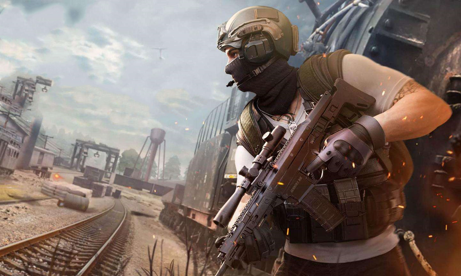 网易最失败的几款游戏,2018网易经历了什么