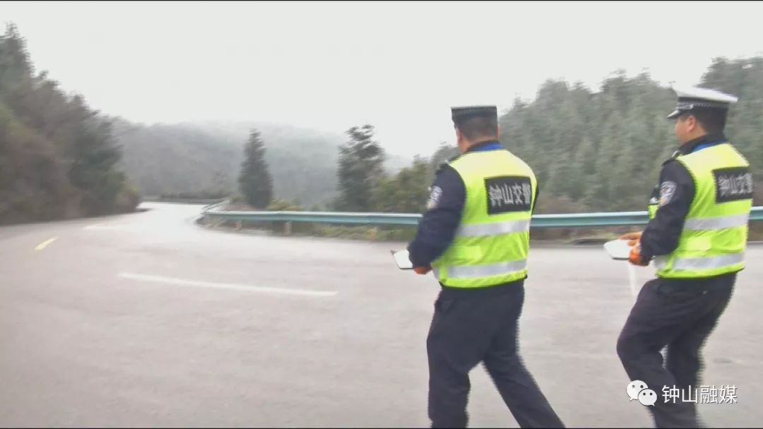 梅花山凝冻,梅花山凝冻最新情况