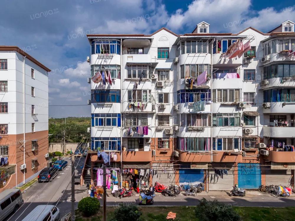 上海地铁大环线最新消息,上海地铁3号线最新消息