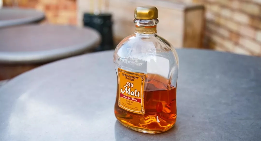 山崎威士忌涨价之前价格,山崎威士忌为什么涨价这么狠