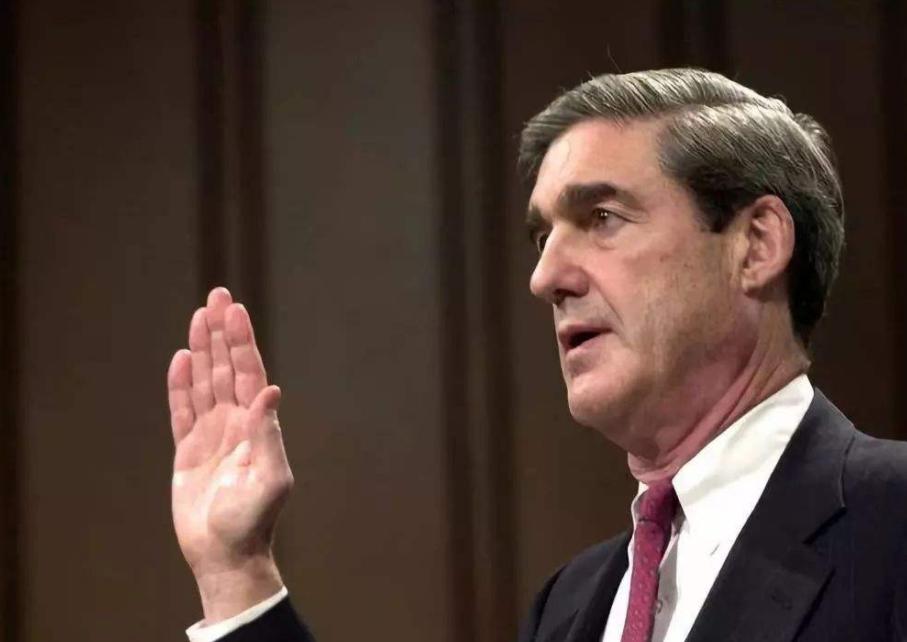 特朗普通俄门最新消息,特朗普最新消息通俄门