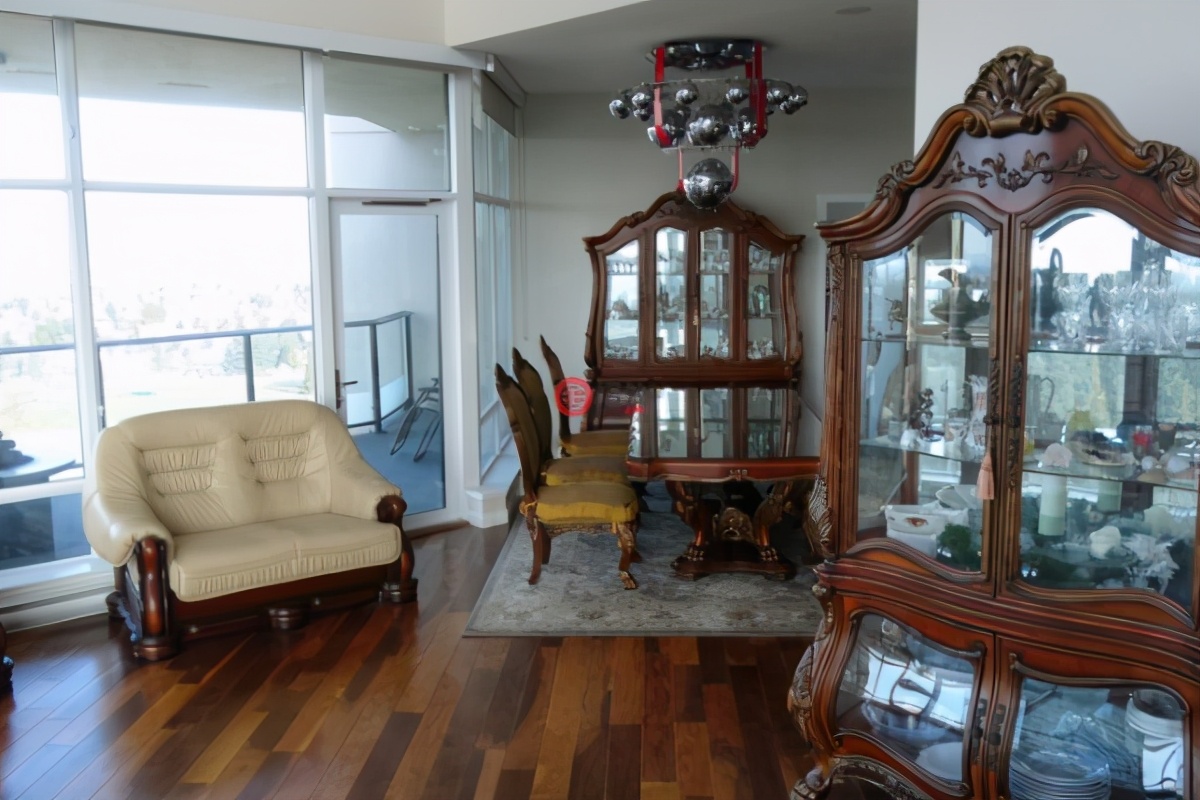 怎样才能移民马来西亚,中国移民马来西亚难吗