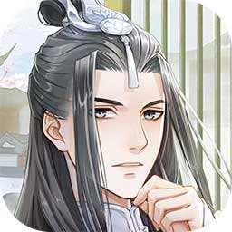 《像*女素**友》等20款恋爱游戏来袭,一起踏上鹊桥,将爱神俘虏吧