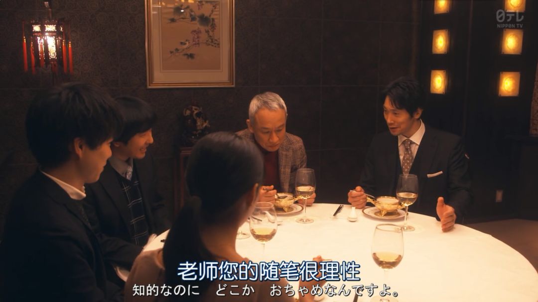 比「删」更好的方法，是把他们拍出来