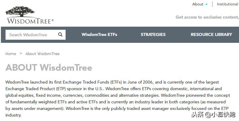 炒短线之王,炒短线炒股