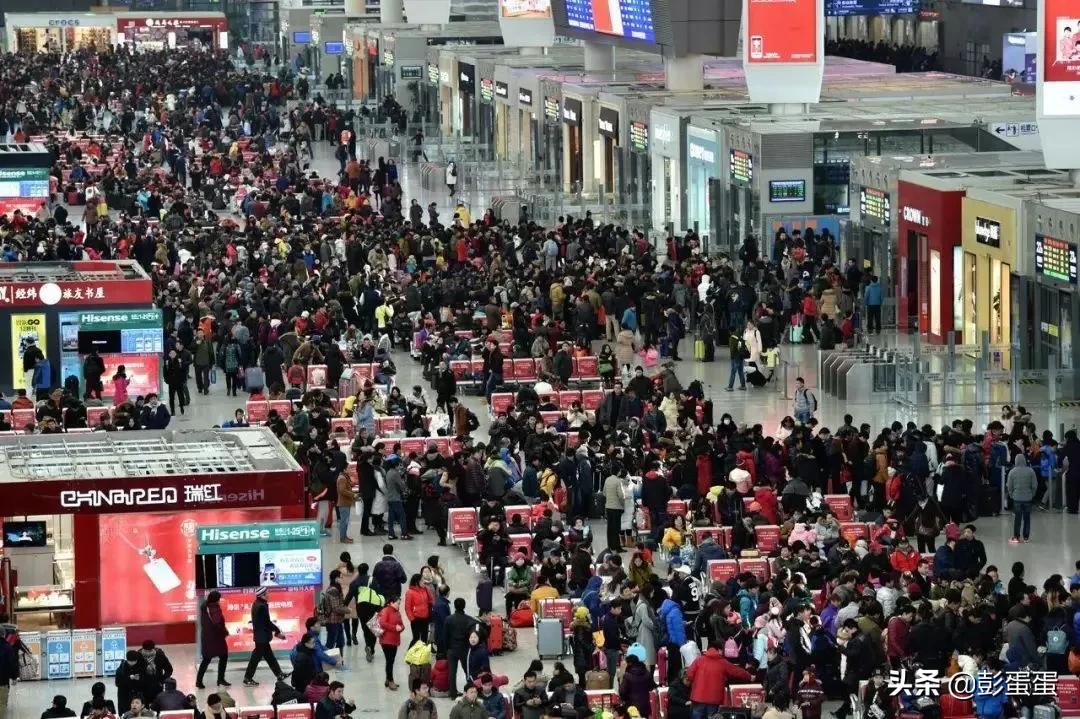 高铁新城升值空间大小区,高铁对房地产市场有哪些影响