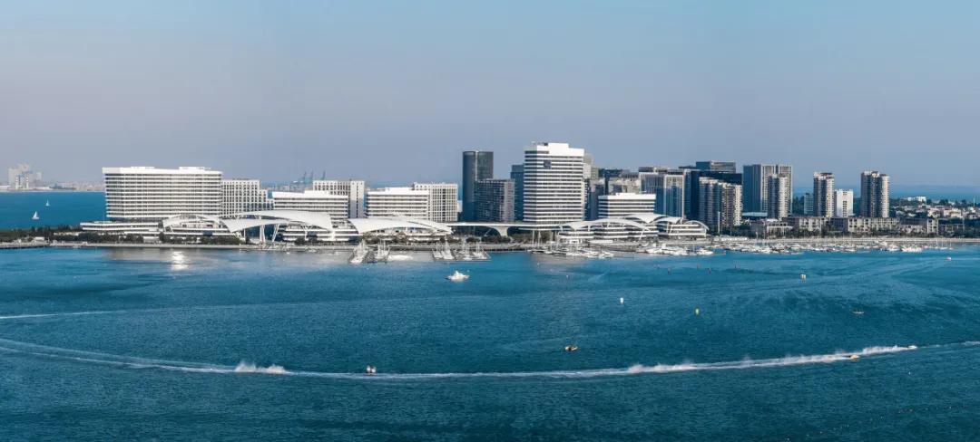 厦门酒店推荐及价格表,厦门什么酒店便宜又好