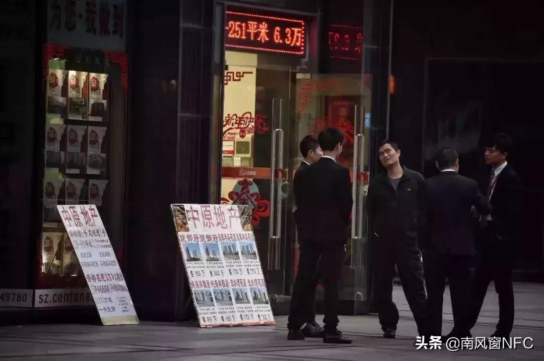 岁月神偷72,岁月神偷10个片段的视频