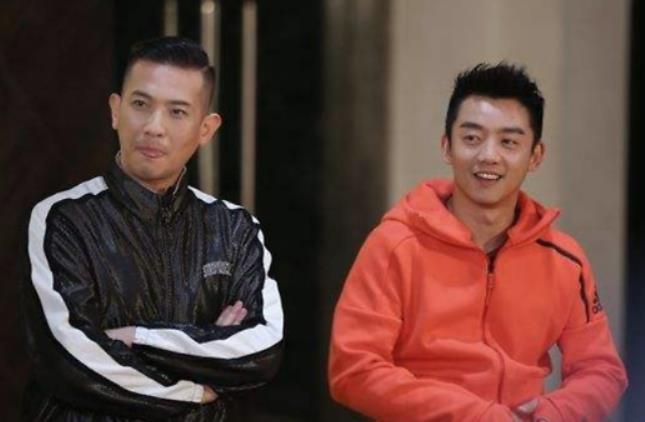 郑恺苗苗疑是喜当爸爸妈妈,郑恺苗苗晒照庆祝结婚一周年