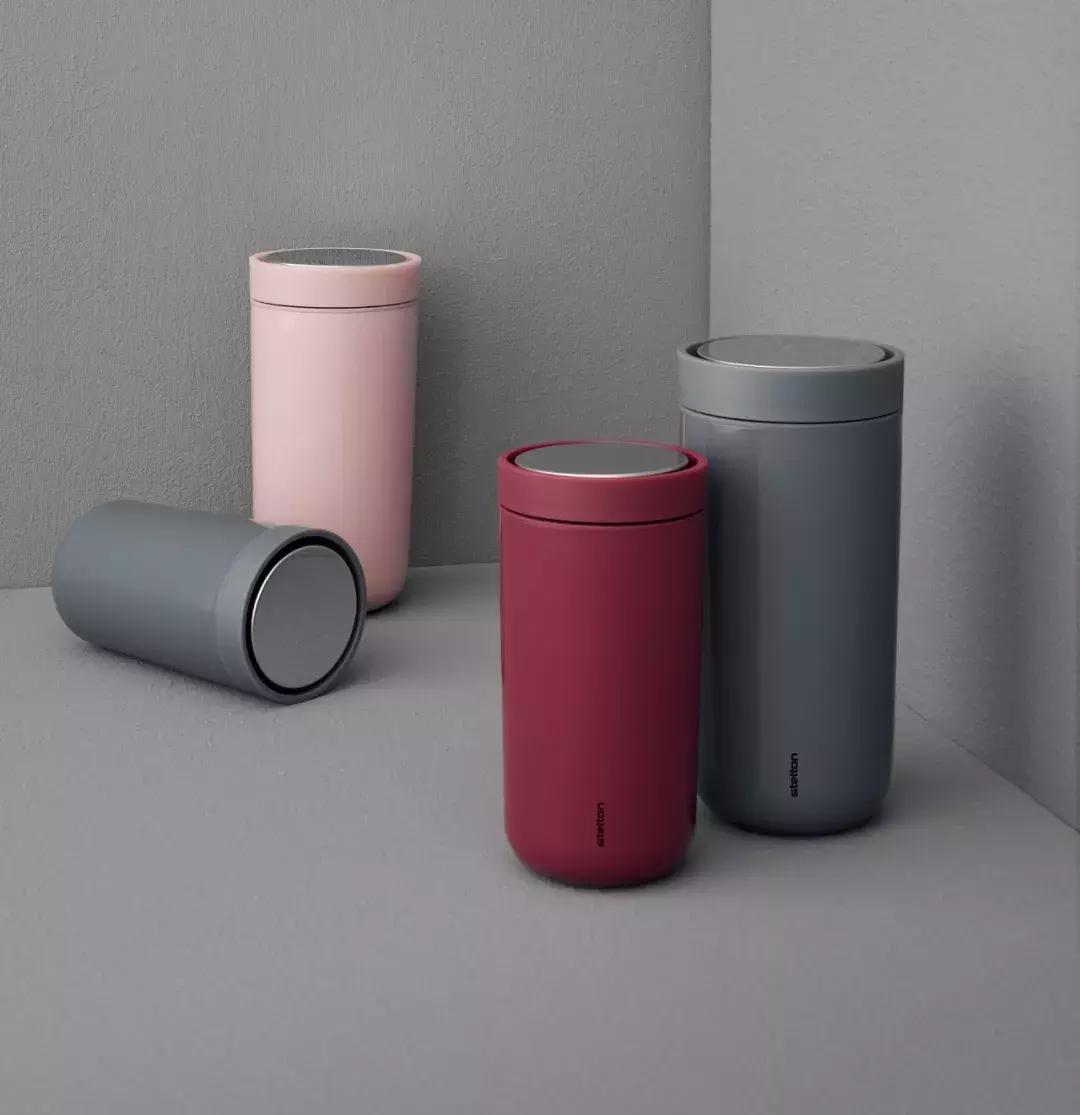 stelton水壶,北欧风水壶推荐哪款