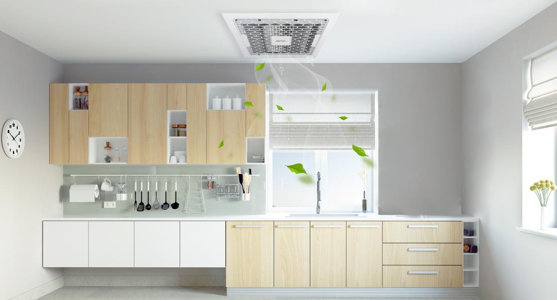 奥普的浴霸和凉霸质量好吗,奥普浴霸多少年了