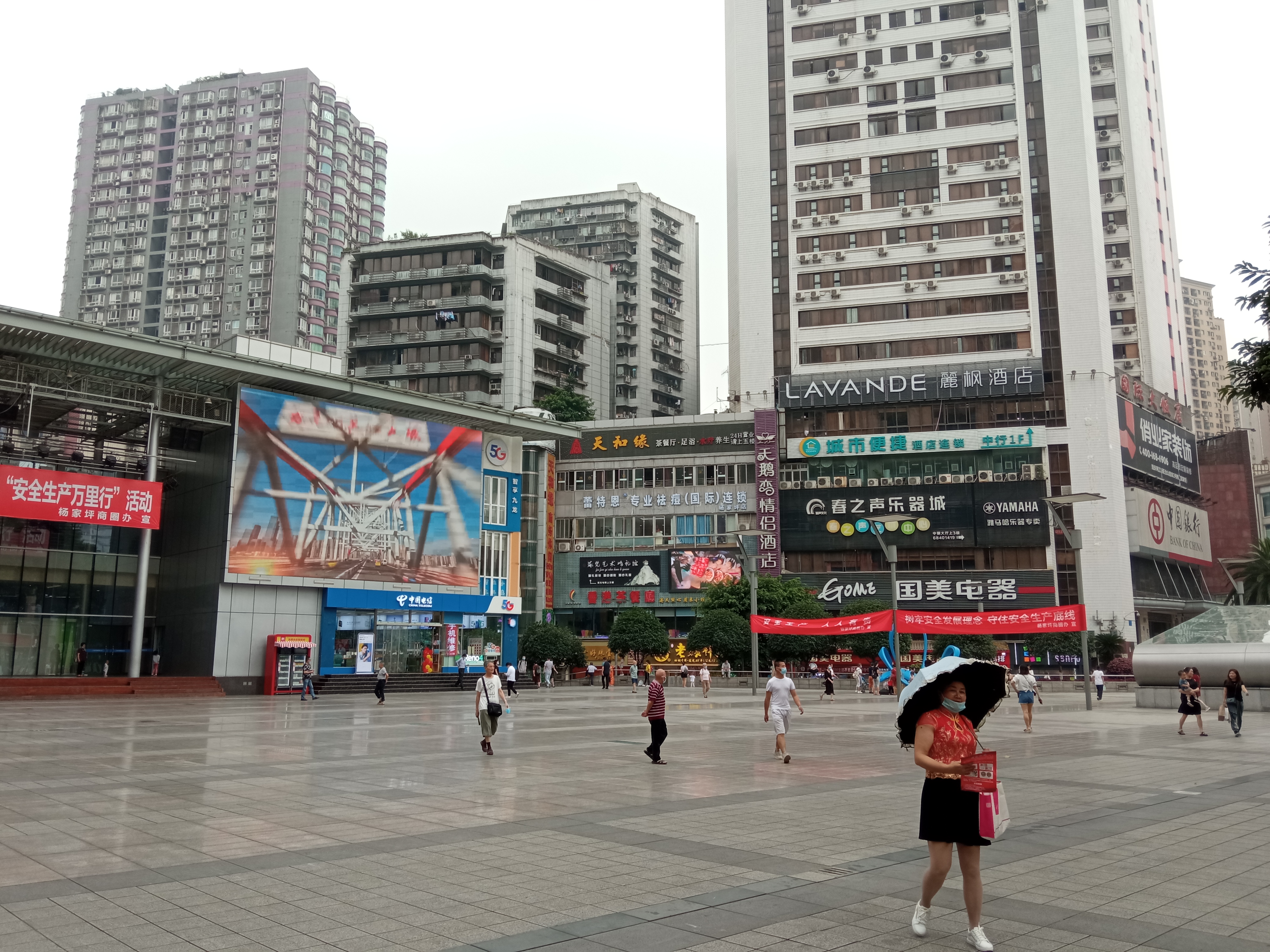 redmi9极简模式体验,redmi9玩游戏怎样