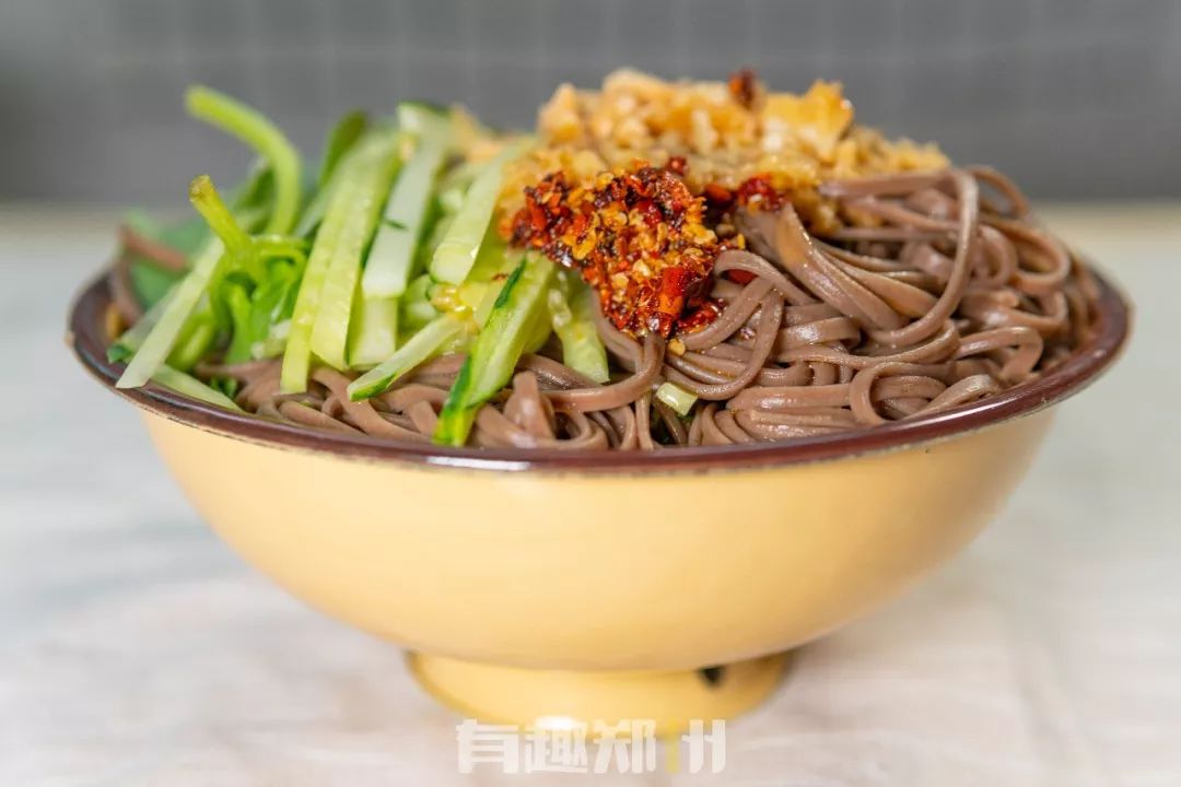 2024年创意好玩日历台历,元旦有趣的台历