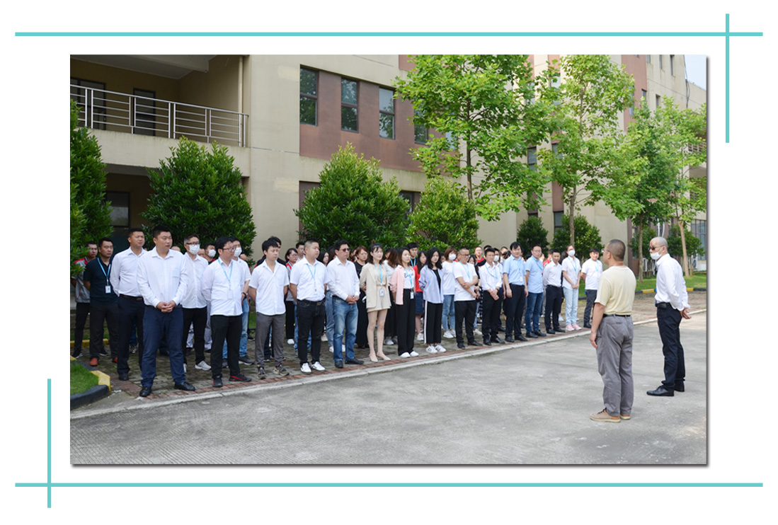 普及急救知识和技能的方法和手段,科普学习急救知识重要性的视频