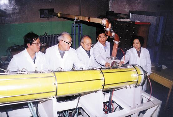 同方威视加拿大安检,同方威视安检