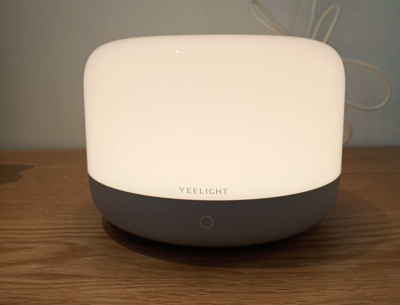 抑郁症情绪低落易哭怎么办,抑郁症患者怎么发泄情绪