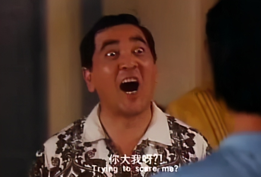 微信：你一个广东人，粤语还不如我这个AI？