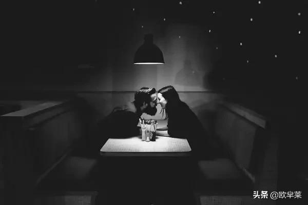 高手原来是这样做短线的,高手都有什么思维方法和技巧