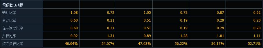 牧原股份巨亏10亿之后见底了吗,牧原股份最高值